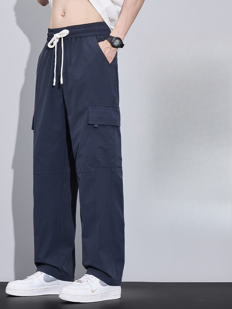 Brand Clothing Spring Summer M - Outdoor Sport Clothing Brands のレビューと価格
