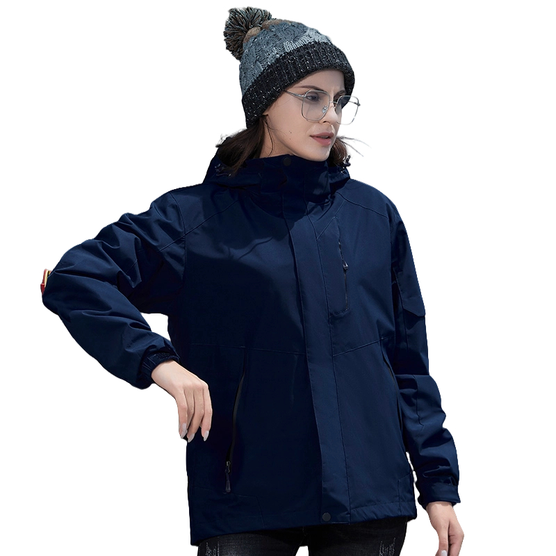 High-end Windbreaker Jackets F - Outdoor Sport Clothing Brands のレビューと価格