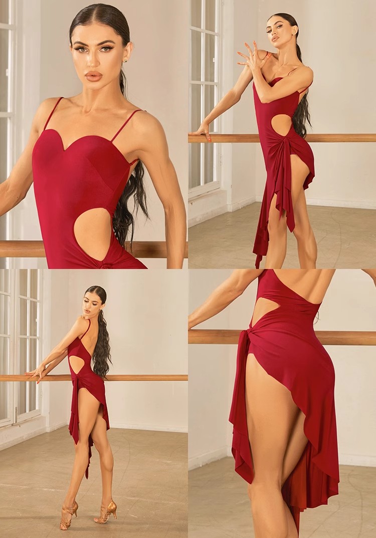 Adult LatinDance Performance D - Outdoor Sports Hall のレビューと価格
