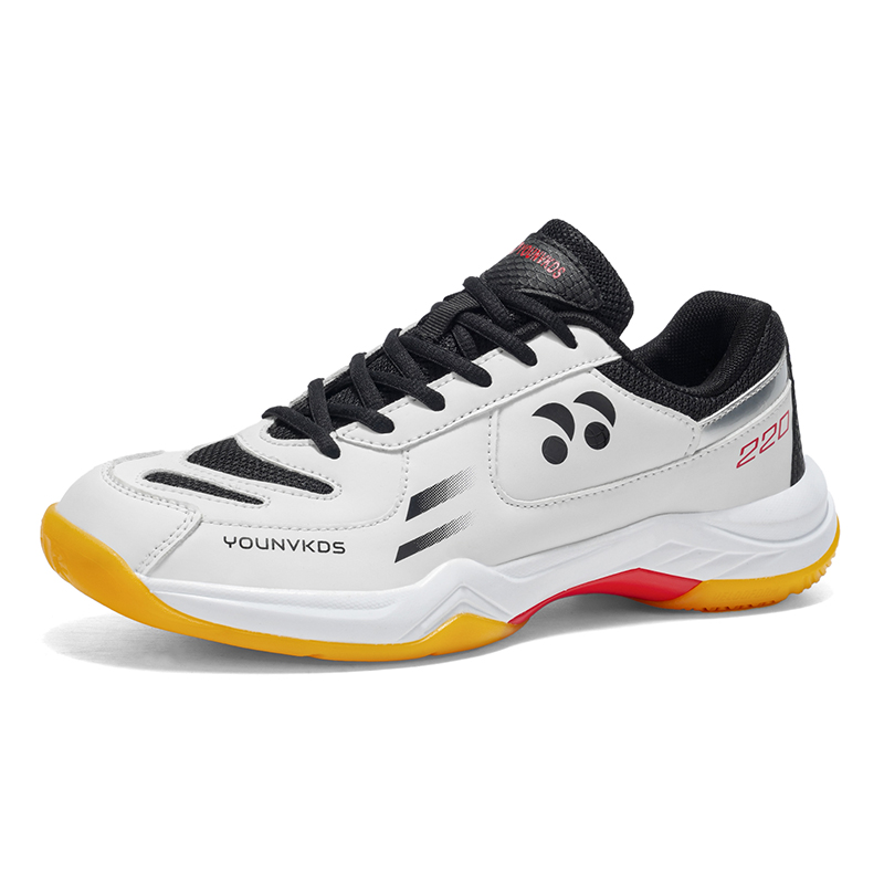 Professional Anti-Slip Badmint - Outdoor Sport Court のレビューと価格