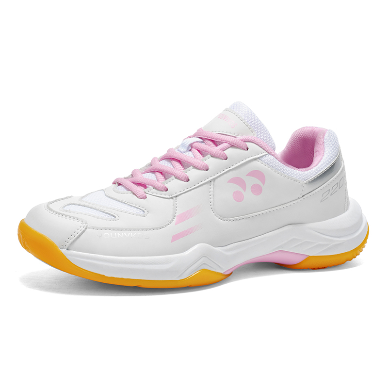 Professional Anti-Slip Badmint - Outdoor Sport Court のレビューと価格