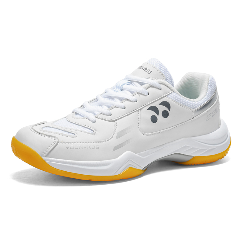 Professional Anti-Slip Badmint - Outdoor Sport Court のレビューと価格