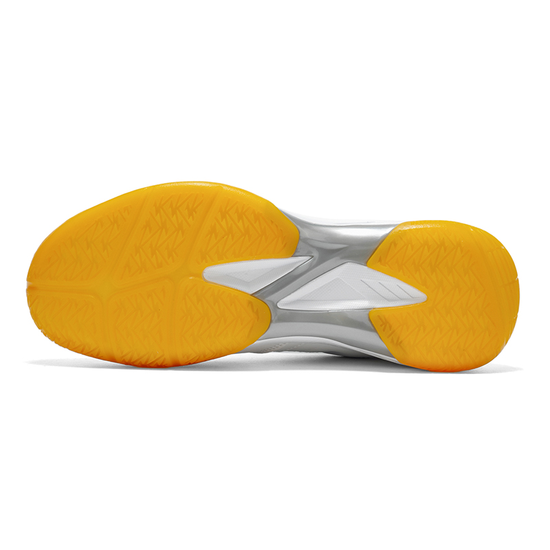 Professional Anti-Slip Badmint - Outdoor Sport Court のレビューと価格