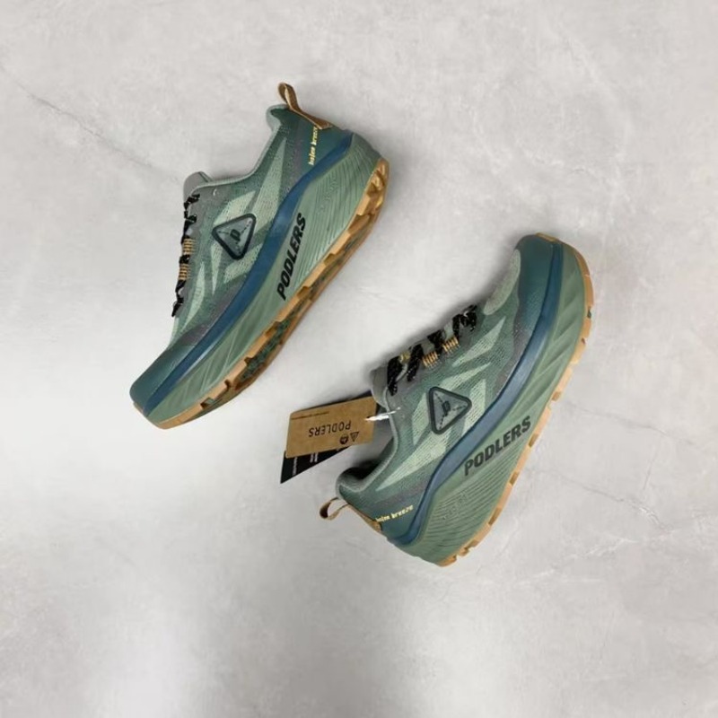 2026 New Walking Shoes for Men - Outdoor Sport Brand のレビューと価格