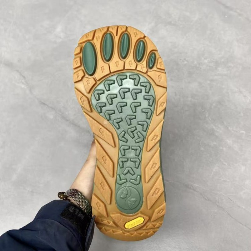 2026 New Walking Shoes for Men - Outdoor Sport Brand のレビューと価格
