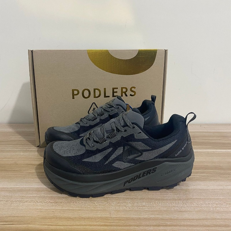 2026 New Walking Shoes for Men - Outdoor Sport Brand のレビューと価格