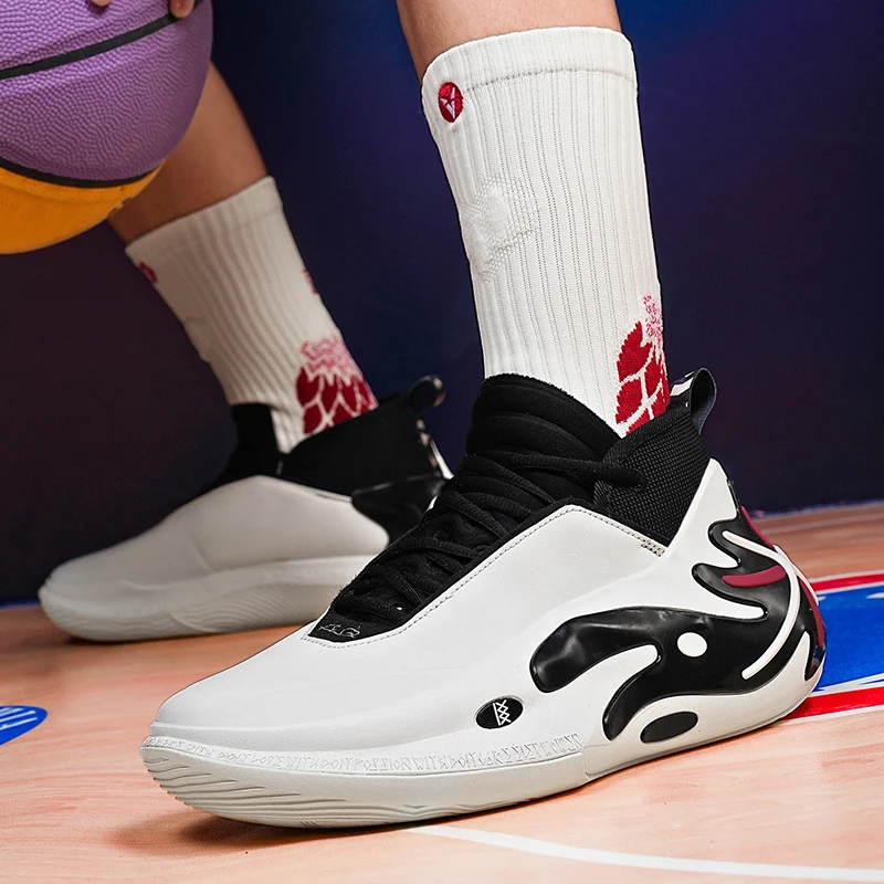 Super Cool Basketball Boots Un - Outdoor Sport Court Flooring のレビューと価格