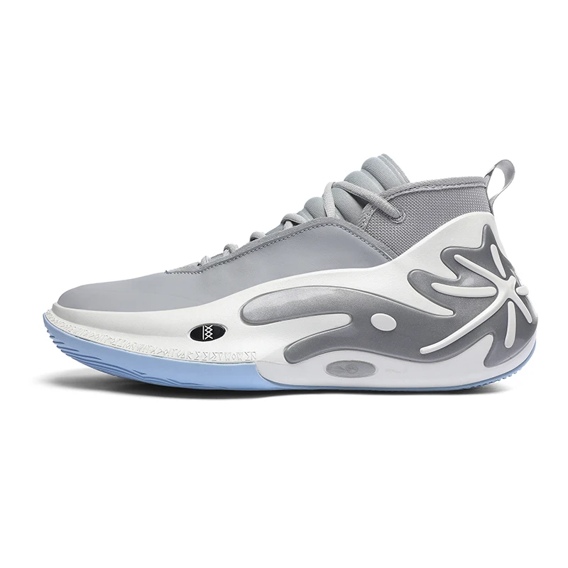 Super Cool Basketball Boots Un - Outdoor Sport Court Flooring のレビューと価格