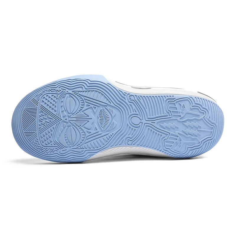 Super Cool Basketball Boots Un - Outdoor Sport Court Flooring のレビューと価格