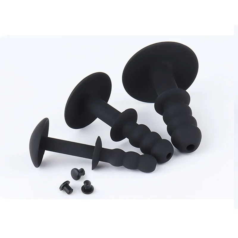 Antibacterial Urethra Sounding - Lunge Line Horse のレビューと価格