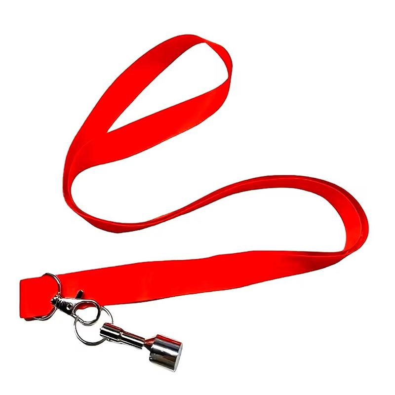 Magnetic Ball Throwing Picker  - Outdoor Sports Activities のレビューと価格