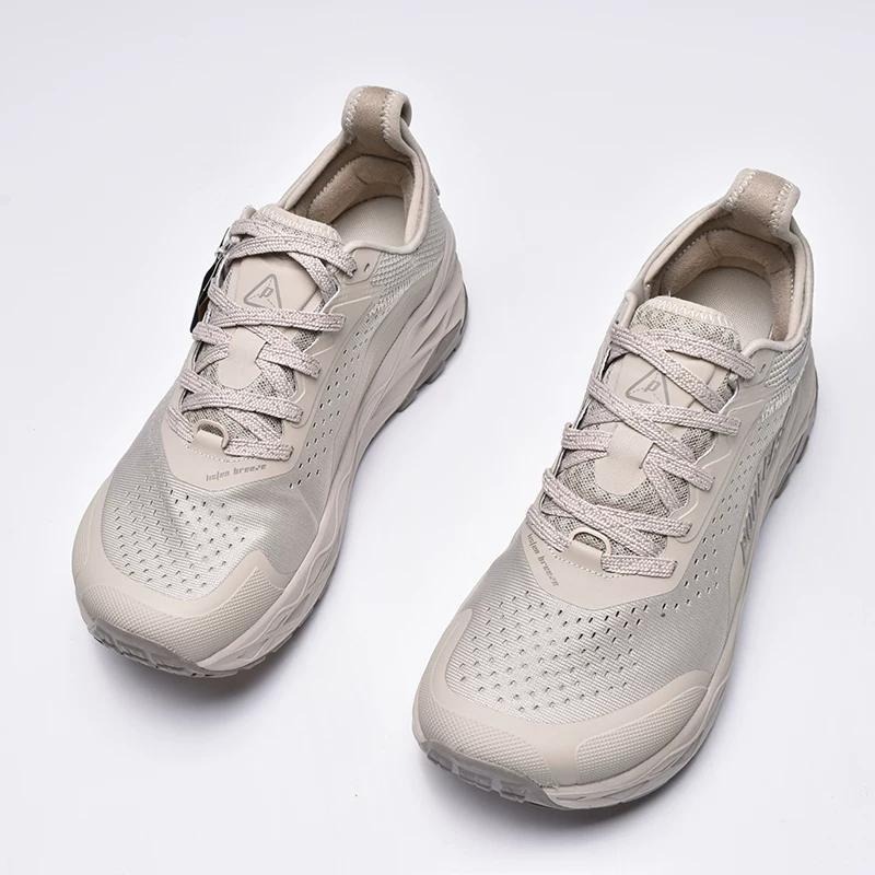 Classic Brand Comfortable Wide - Outdoor Sport Brand のレビューと価格