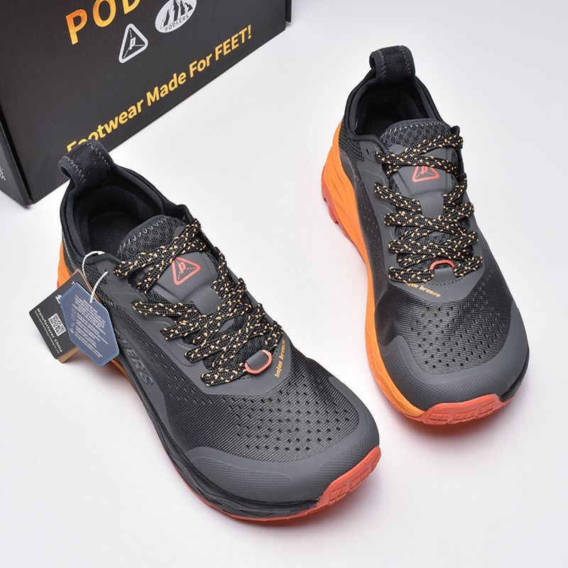 Classic Brand Comfortable Wide - Outdoor Sport Brand のレビューと価格