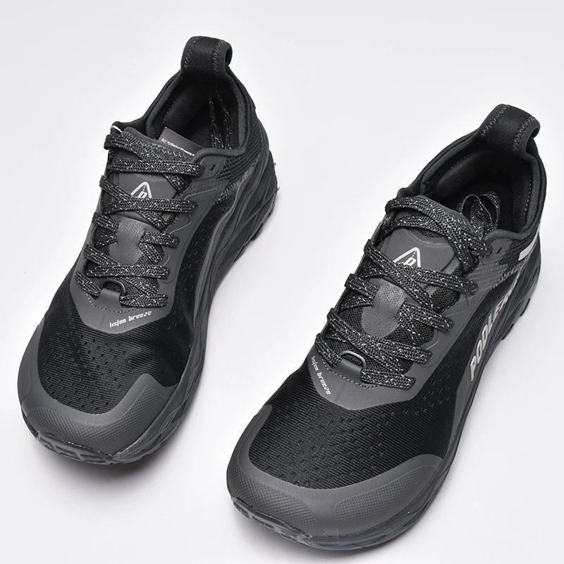 Classic Brand Comfortable Wide - Outdoor Sport Brand のレビューと価格