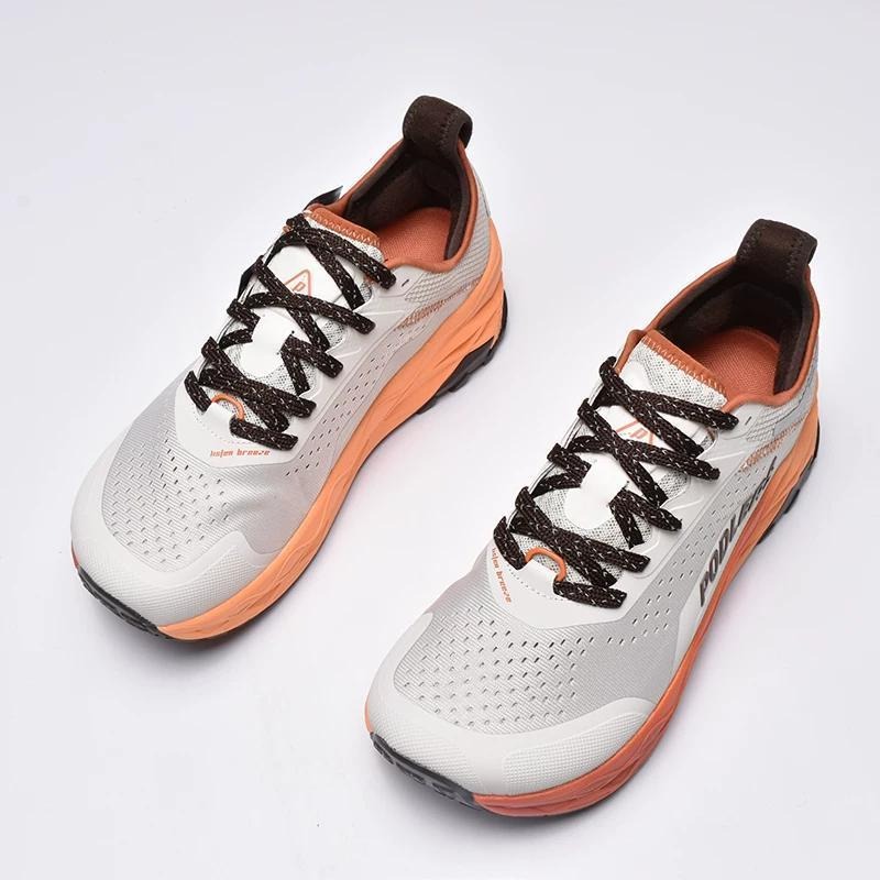 Classic Brand Comfortable Wide - Outdoor Sport Brand のレビューと価格