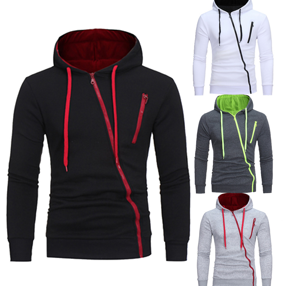 Spring Autumn 2020 Men's Sweat - Outdoor Sport Outfit のレビューと価格