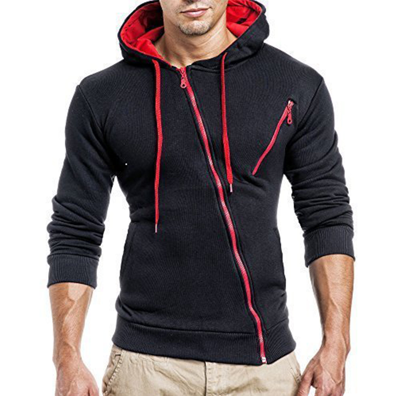 Spring Autumn 2020 Men's Sweat - Outdoor Sport Outfit のレビューと価格