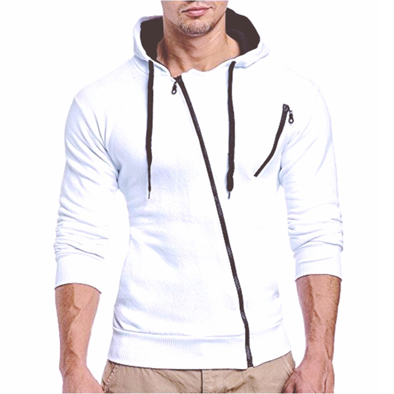 Spring Autumn 2020 Men's Sweat - Outdoor Sport Outfit のレビューと価格