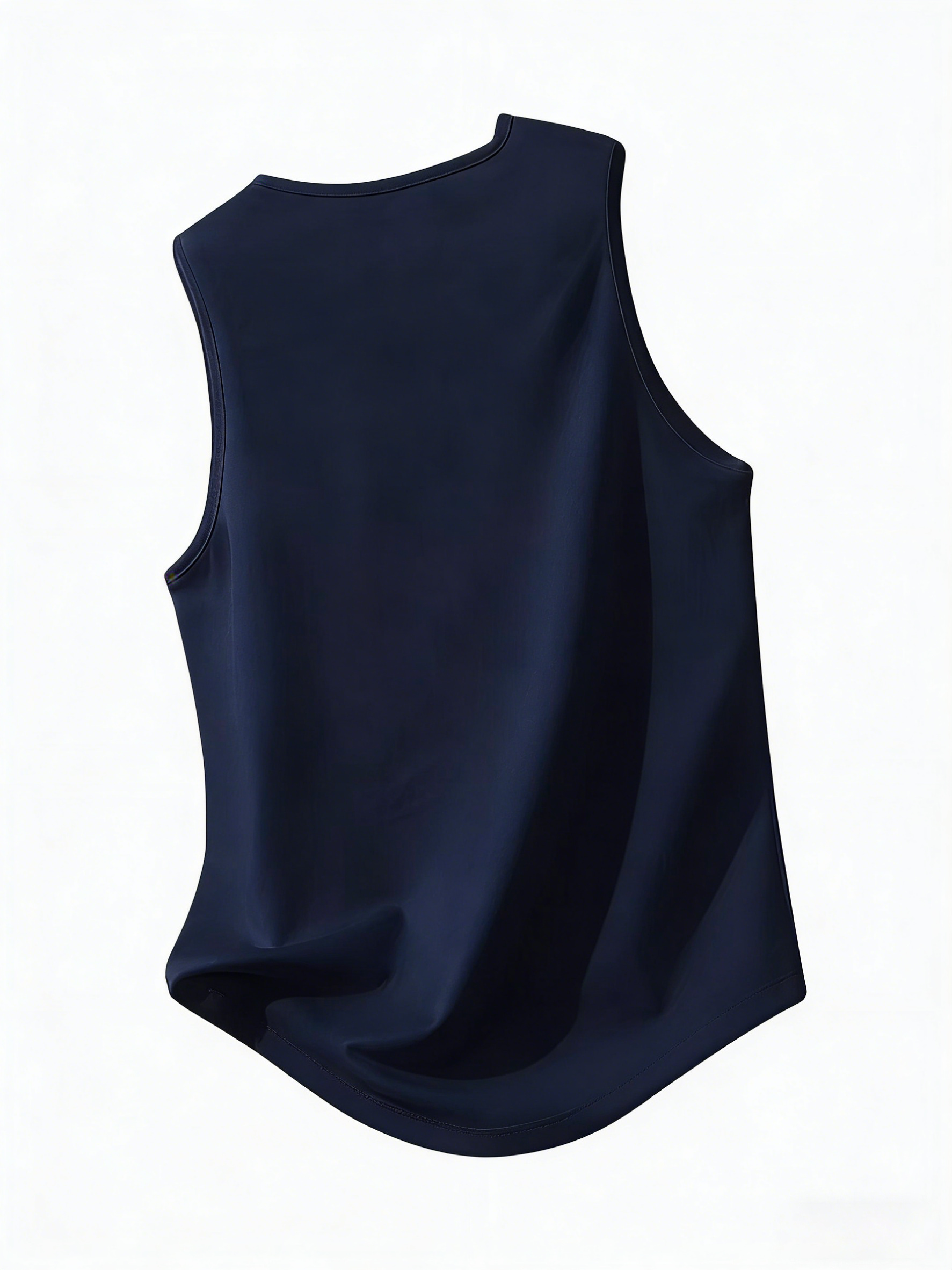 Men's modern American-style de - Outdoor Sports Activities のレビューと価格