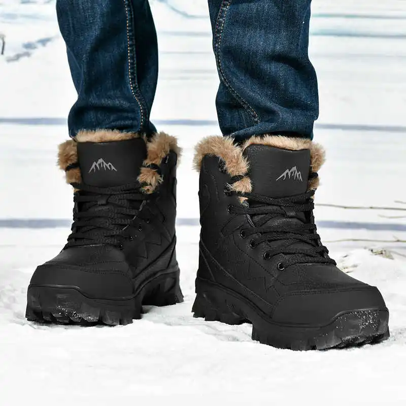 Luxury Design Sneakers Basketb - Outdoor Sport Festival のレビューと価格