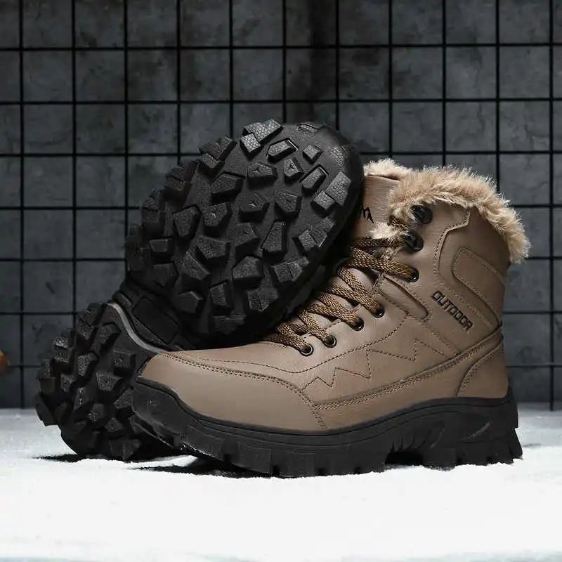 Luxury Design Sneakers Basketb - Outdoor Sport Festival のレビューと価格