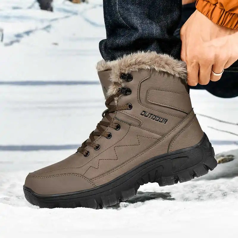 Luxury Design Sneakers Basketb - Outdoor Sport Festival のレビューと価格