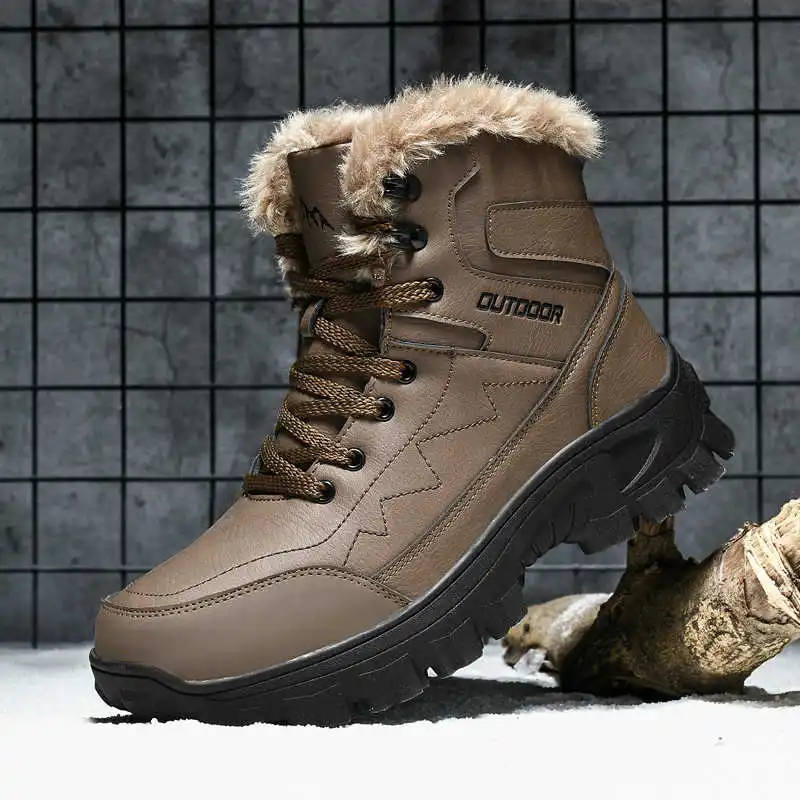 Luxury Design Sneakers Basketb - Outdoor Sport Festival のレビューと価格