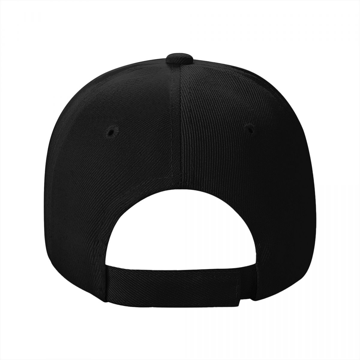 Julianne Stingray VA-11 Hall-A - Outdoor Sports Hall のレビューと価格