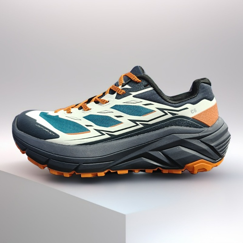 2026 New Men Women Outdoor Run - Outdoor Sport Brand のレビューと価格