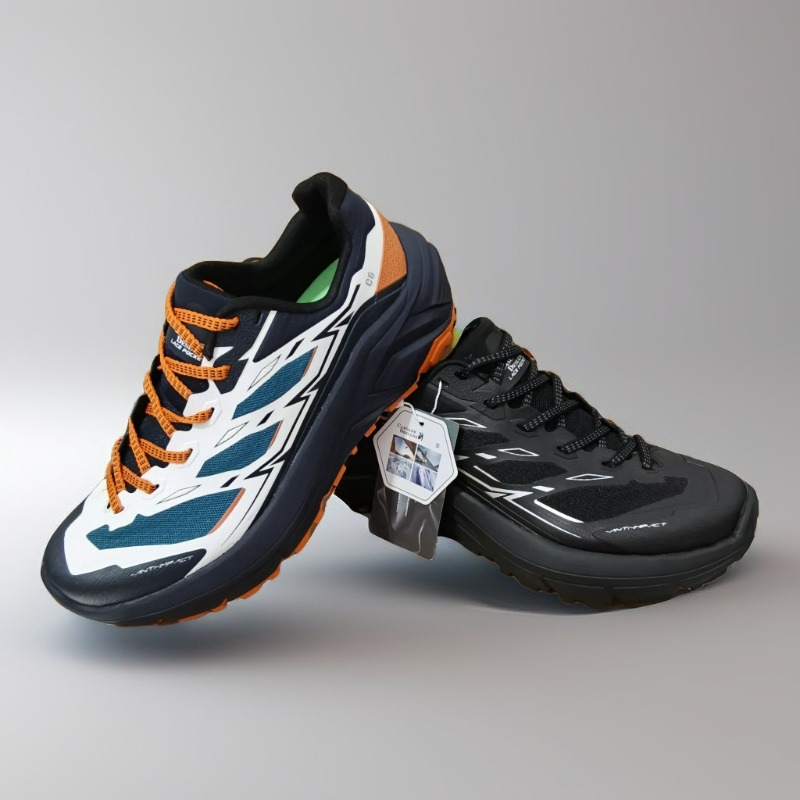2026 New Men Women Outdoor Run - Outdoor Sport Brand のレビューと価格