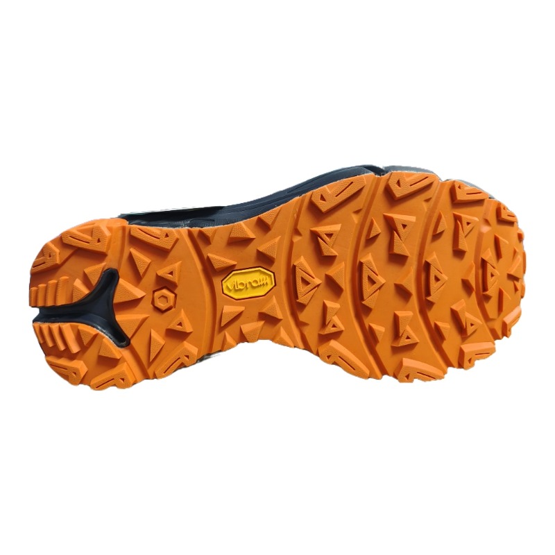 2026 New Men Women Outdoor Run - Outdoor Sport Brand のレビューと価格