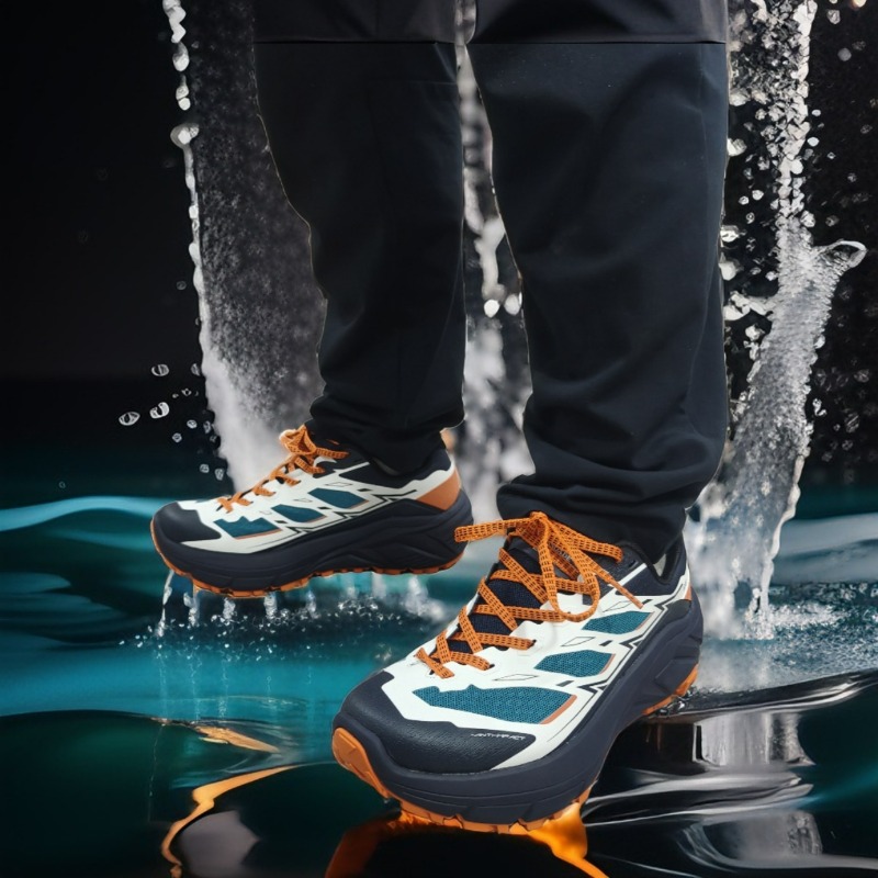 2026 New Men Women Outdoor Run - Outdoor Sport Brand のレビューと価格