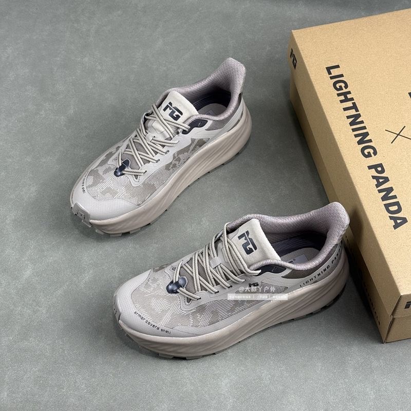 Classic Brand Trail Running Sh - Outdoor Sport Brand のレビューと価格