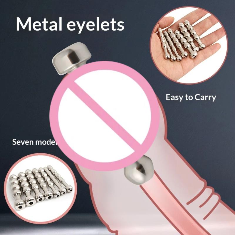 New Urethral Dilatation Metal  - Lunge Line Horse のレビューと価格