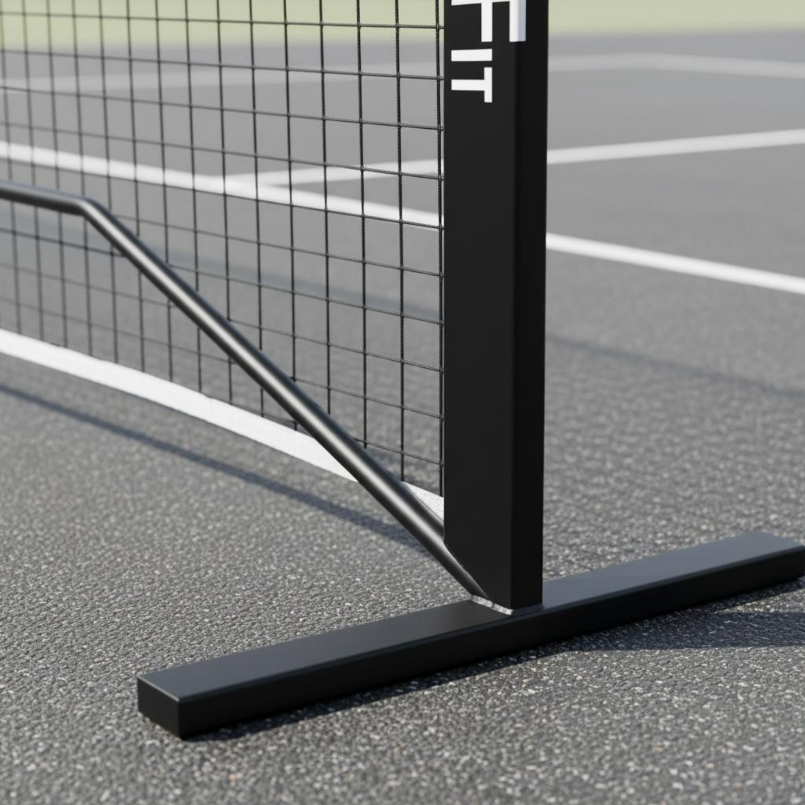 Portable Pickleball Net Indoor - Indoor Sport And Outdoor Sports のレビューと価格