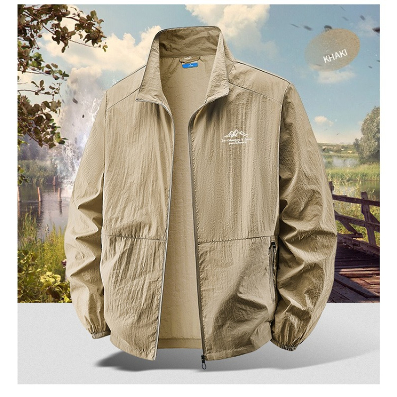 Cycling Camping UPF50+ Coats M - Outdoor Sport Clothing Brands のレビューと価格