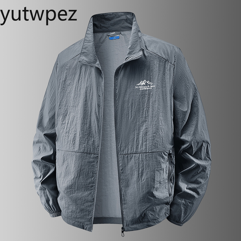 Cycling Camping UPF50+ Coats M - Outdoor Sport Clothing Brands のレビューと価格