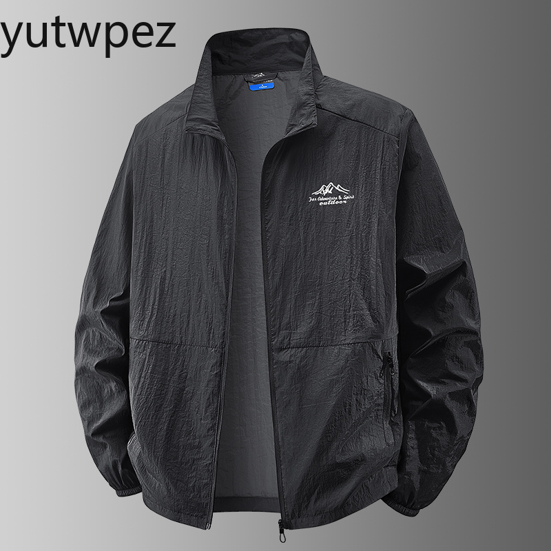 Cycling Camping UPF50+ Coats M - Outdoor Sport Clothing Brands のレビューと価格