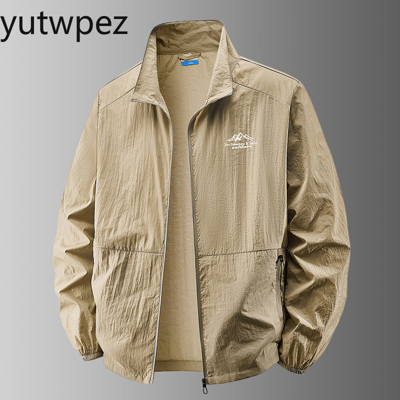 Cycling Camping UPF50+ Coats M - Outdoor Sport Clothing Brands のレビューと価格