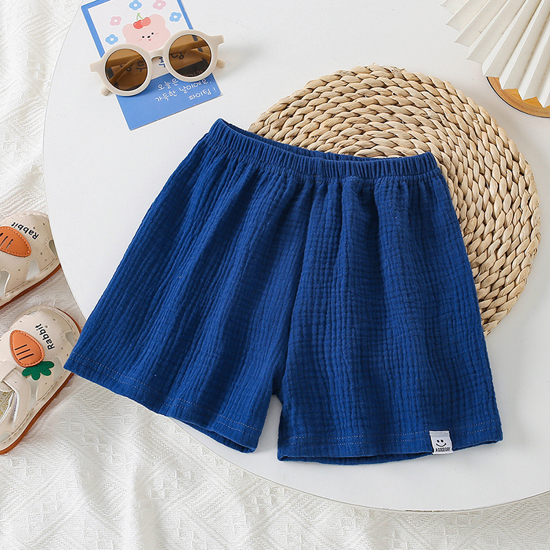Game Astrobots Boy Girl Outfit - Outdoor Sport Outfit のレビューと価格