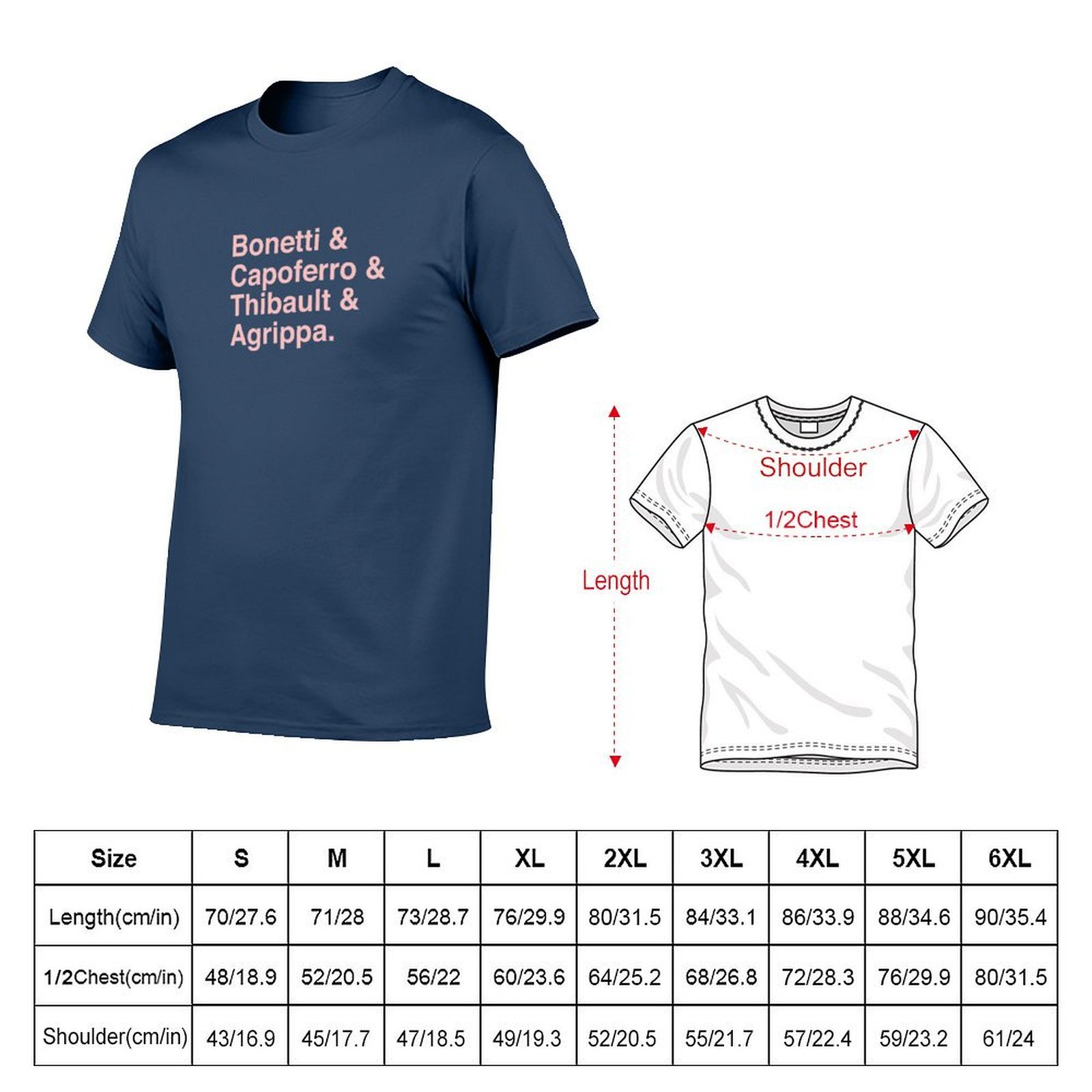 Famous Swordfighting Name List - Outdoor Sports List のレビューと価格