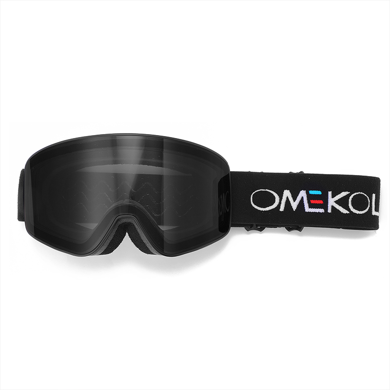 OMEKOL Brand New Double Layers - Outdoor Sport Brand のレビューと価格