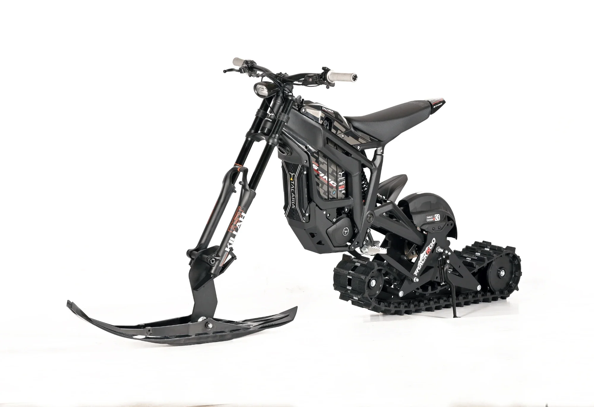 For   new listing sur ron ski  - Outdoor Sports List のレビューと価格