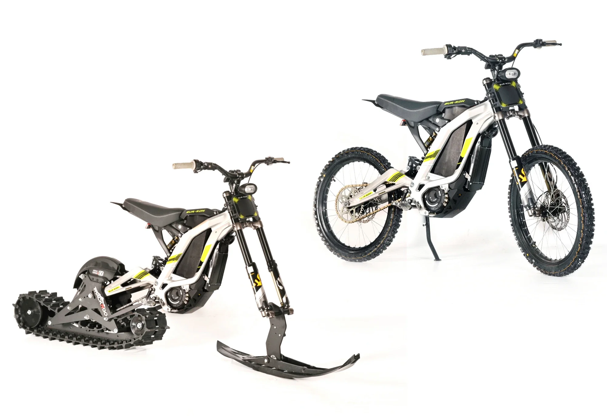 For   new listing sur ron ski  - Outdoor Sports List のレビューと価格