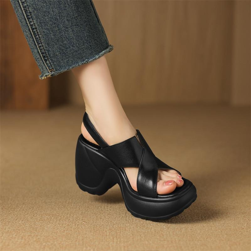 2026 New Fashionable Versatile - Outdoor Sports Activities のレビューと価格