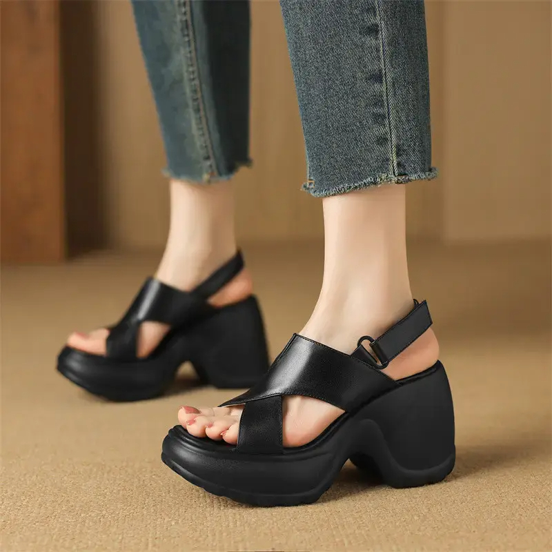 2026 New Fashionable Versatile - Outdoor Sports Activities のレビューと価格
