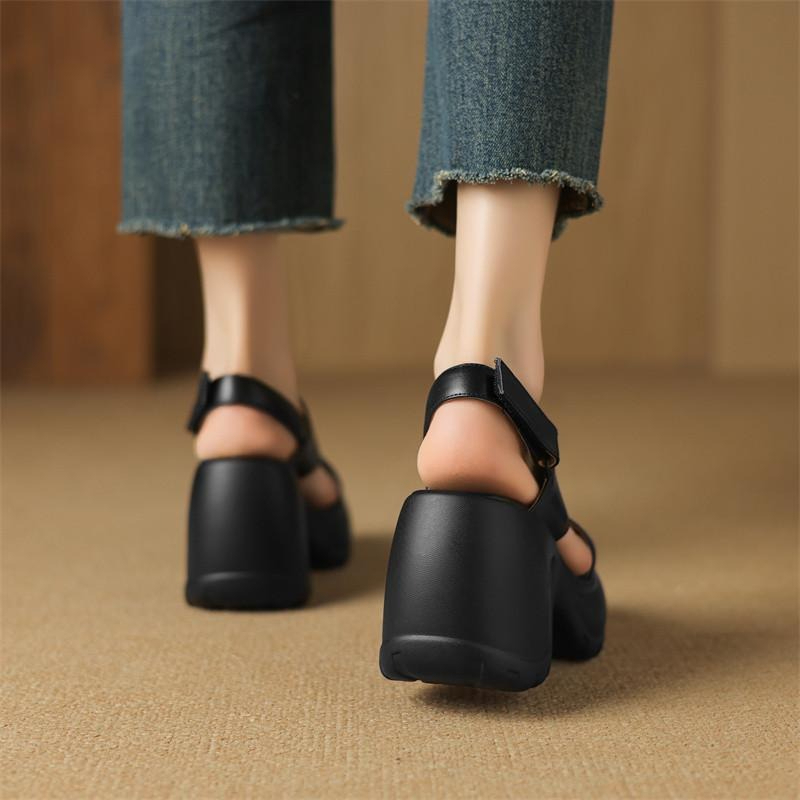 2026 New Fashionable Versatile - Outdoor Sports Activities のレビューと価格
