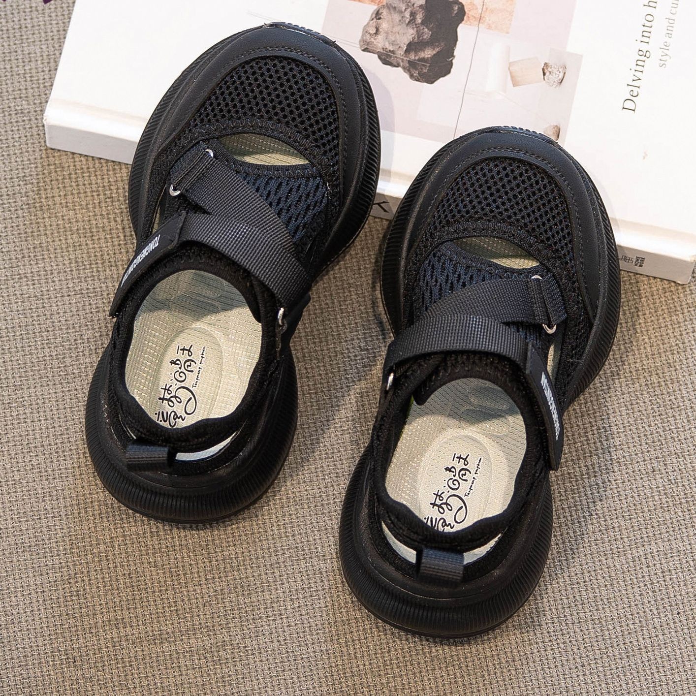2026 New Children's Summer Spo - Outdoor Sport Outfit のレビューと価格