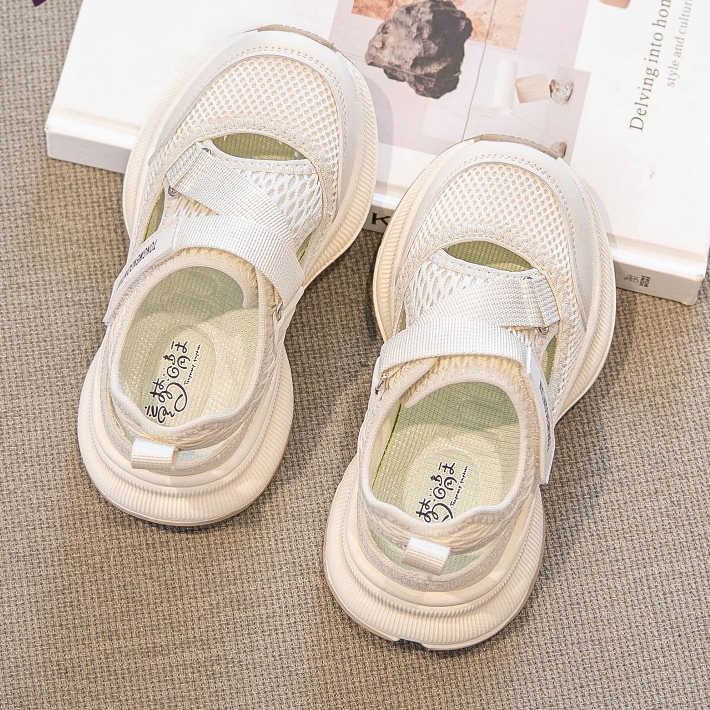 2026 New Children's Summer Spo - Outdoor Sport Outfit のレビューと価格