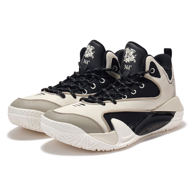 New Boy Basketball Shoes Winte - Outdoor Sport Court Flooring のレビューと価格